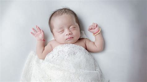 A Babák Szigetének hangulata