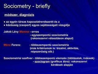 Ábra a calicivírus terjedésének módjairól