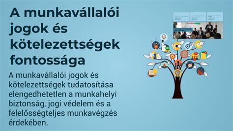 A munkavállalói jogok és kötelezettségek a visszatéréskor