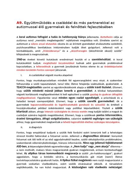 Gyermekek és felnőttek adagolási táblázata
