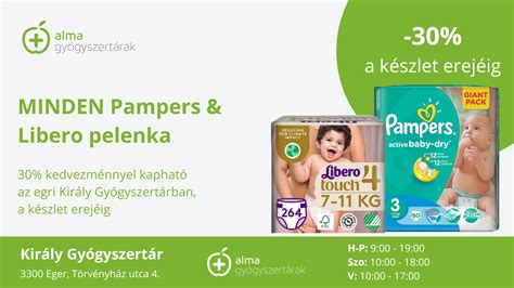 Hogyan ellenőrizzük a pelenka megfelelő illeszkedését