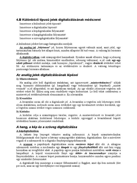 Különböző típusú babakádak infografikája