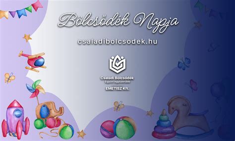 Infografika a bölcsődei térítési díjak összetevőiről