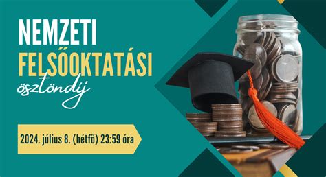 Infografika: Nemzeti Felsőoktatási Ösztöndíj statisztika a Debreceni Egyetemen