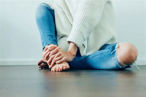 Baba lábfejlődése és a megfelelő cipőválasztás