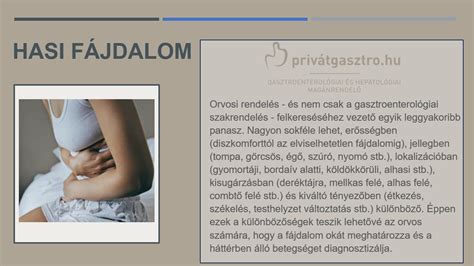 A szülési fájdalom intenzitása a különböző szakaszokban