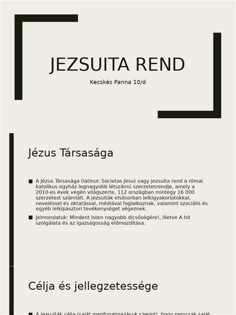 A jezsuita rend feloszlatása, Mária Terézia