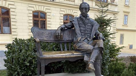 Festetics György, a Georgikon alapítója