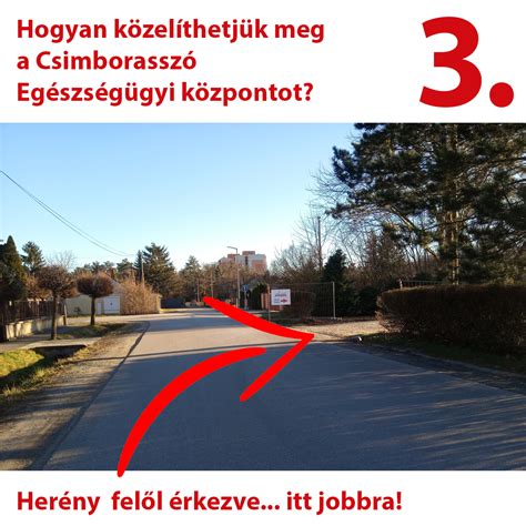A Csimborasszó Egészségügyi Központ sterilizáló egységének áttekintése