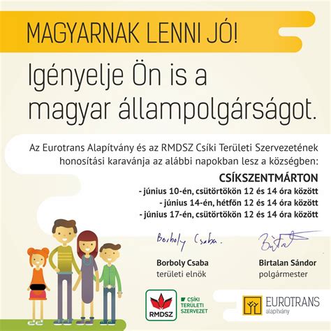 Az anyasági támogatás igénylőlapja és kapcsolódó dokumentumok