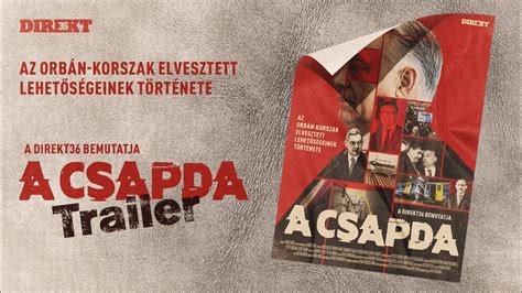 Filmplakát a 