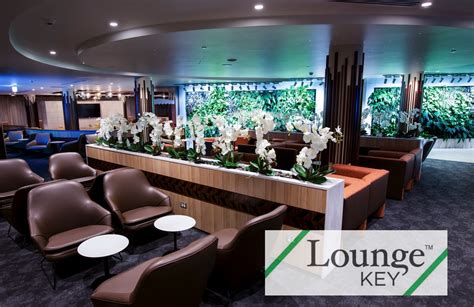 repülőtéri baba lounge