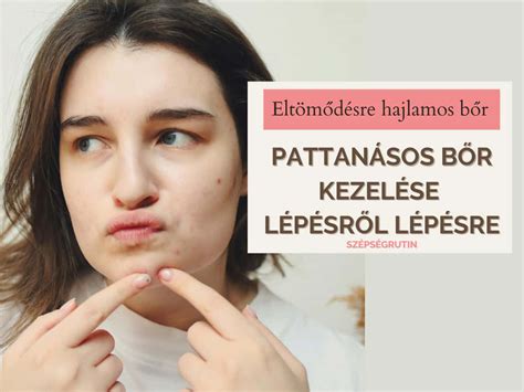 Csecsemő félrenyelésének kezelése - lépésről lépésre