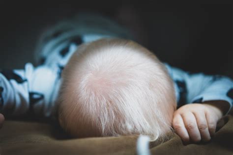 Csecsemő reflux - tünetek és kezelés