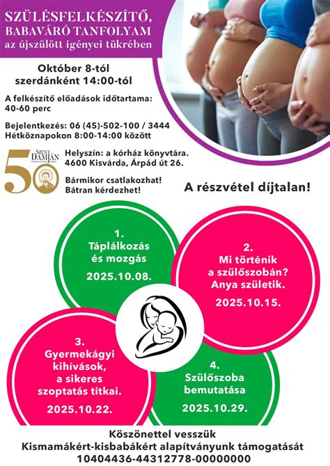 Bőrkontaktus anya és újszülött között