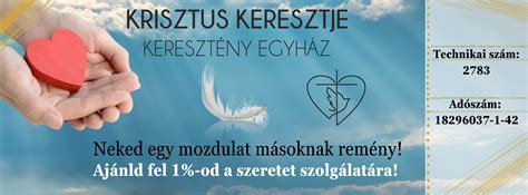 A keresztény egyház abortuszellenes állásfoglalását bemutató infografika