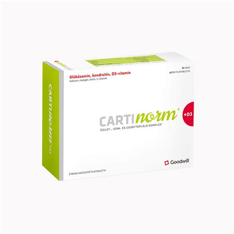 Ampicillin tabletta és por