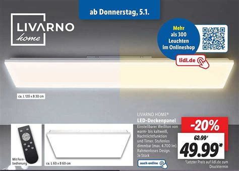 LIVARNO home asztalterítő szett