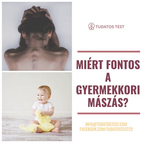 Baba gerincfejlődése C-alakból S-alakba
