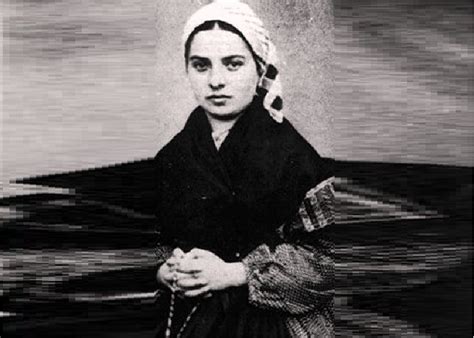 Lourdes-i jelenés