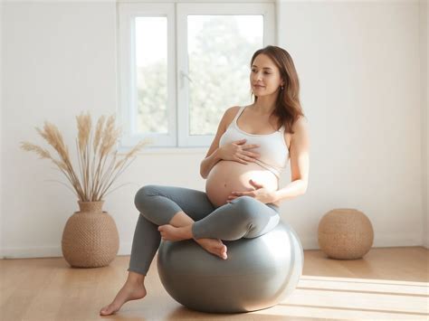 kismama testtartása terhesség alatt