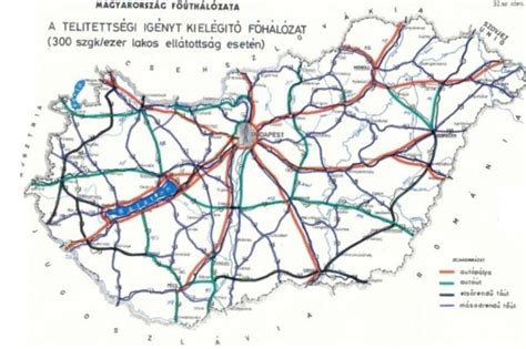 A védőnői hálózat jelentősége Magyarországon
