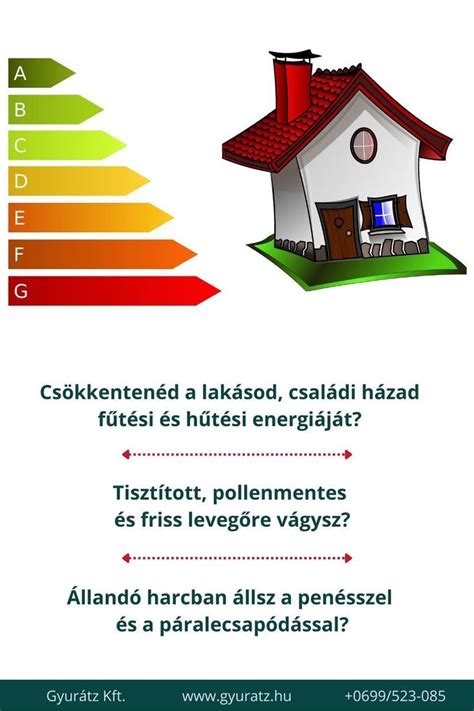Páralecsapódás az ablakon