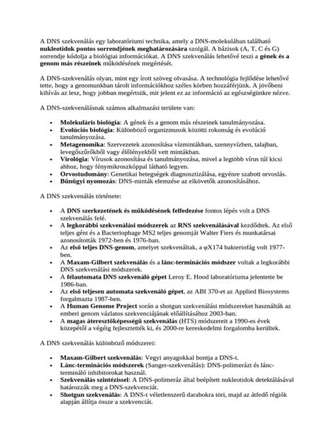 kép egy laboratóriumi lombikról