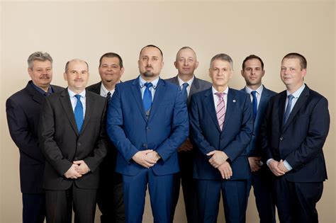 Kistarcsa történelmi térképe