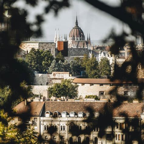 Kistarcsai kulturális esemény plakátja