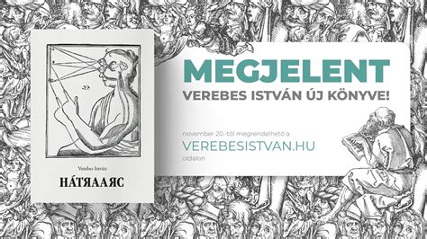 A méhlepény vérellátásának problémája preeklampszia esetén