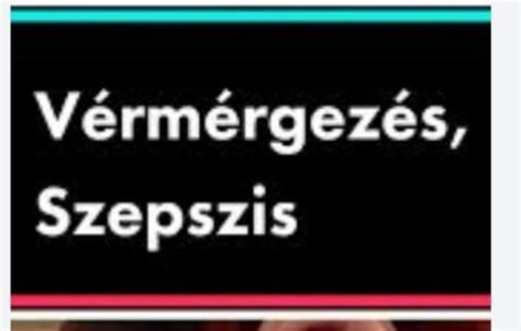 A szepszis kialakulását okozó fertőzések típusai