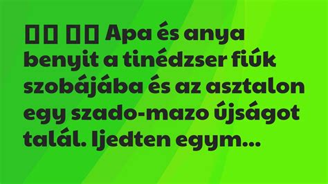 Apa masszírozza a vajúdó anya hátát