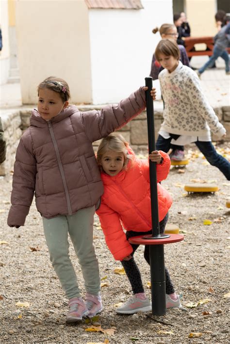 Az AbsoRICE aminosav profilja