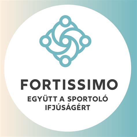 Sportoló AbsoRICE fehérjeporral