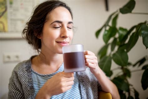 A koffein hatása a magzatra