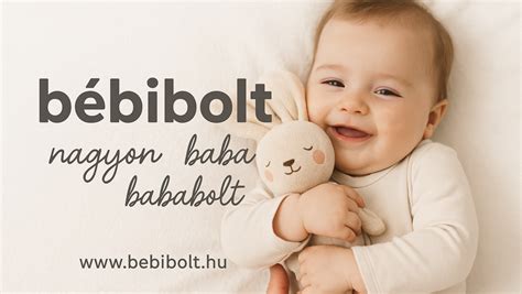Bababolt kirakata