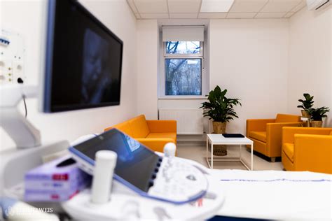 A Semmelweis Egyetem Magzati Medicina Munkacsoportjának tagjai