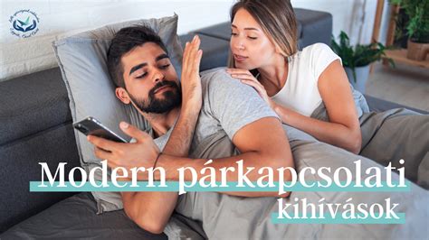 Párkapcsolati kihívások terhesség alatt