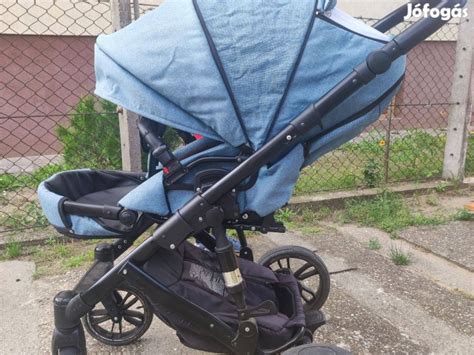 Gallardo babakocsi logó és típusai