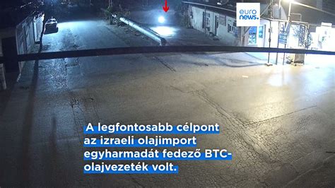 Az iráni hatóságok és a mindennapi élet szabályozása