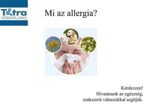 Táplálkozási javaslatok terhesség alatt az allergia megelőzésére