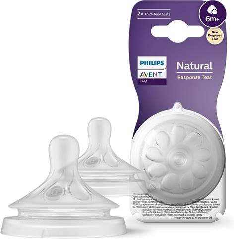 Philips Avent cseppmentes szelep működése