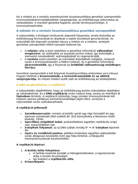 Macskatápok összehasonlítása szájhigiéniai szempontból