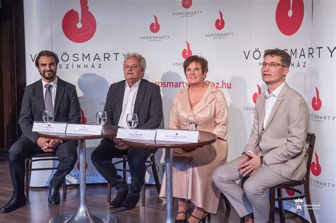 Önkormányzati és állami finanszírozás összehasonlítása