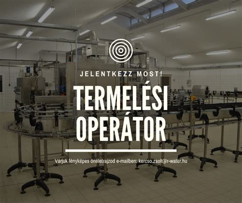 A Milumil gyártási folyamatának ellenőrzése