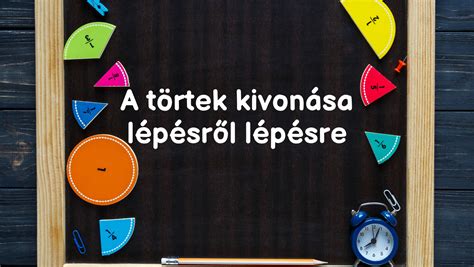 Lépésről lépésre tápszerkészítés