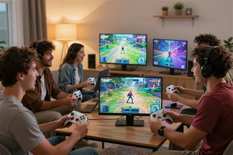 Xbox játékmenet és közösségi funkciók táblázata