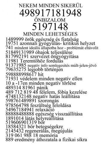 Grigorij Grabovoj portréja és számsorok vizualizációja