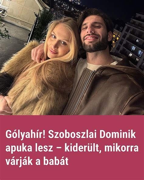 Pár a szülőszobán, apuka támogatja az anyát